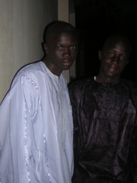 pape koita et khoult tall